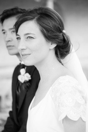 mariage-megeve-photographe-portrait