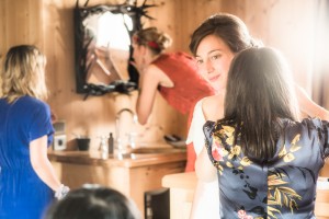 mariage-megeve-photographe-reportage www.mariage-megeve.com