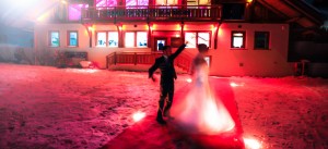 photographe-mariage-sallanches-megeve photographe-mariage-sallanches-megeve