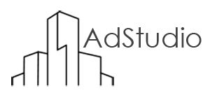 AdStudio